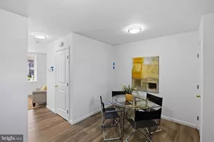 3422 Elmora, Baltimore, MD 21213 - Photo 9