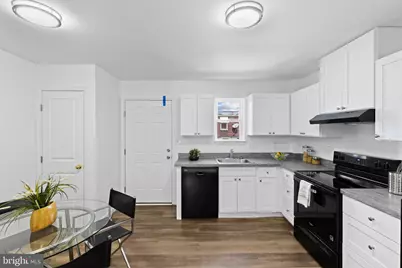 3422 Elmora, Baltimore, MD 21213 - Photo 7