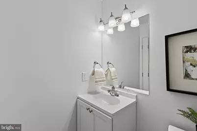 3422 Elmora, Baltimore, MD 21213 - Photo 13
