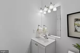 3422 Elmora, Baltimore, MD 21213 - Photo 13