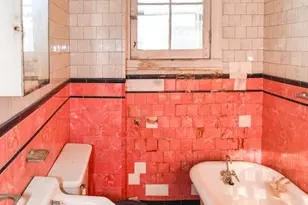 613 Harding Pl, Baltimore, MD 21211 - Photo 13