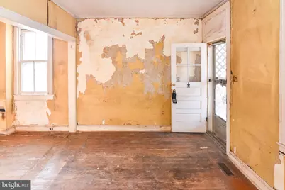 613 Harding Place, Baltimore, MD 21211 - Photo 3
