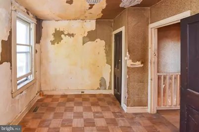 613 Harding Place, Baltimore, MD 21211 - Photo 15