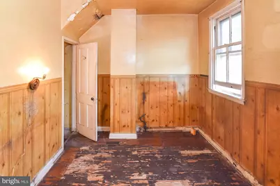 613 Harding Place, Baltimore, MD 21211 - Photo 5