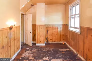 613 Harding Pl, Baltimore, MD 21211 - Photo 5