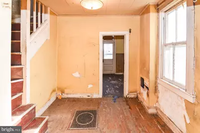613 Harding Place, Baltimore, MD 21211 - Photo 7