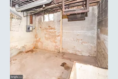 613 Harding Place, Baltimore, MD 21211 - Photo 19
