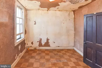 613 Harding Place, Baltimore, MD 21211 - Photo 11