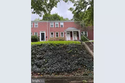5915 Chinquapin Parkway, Baltimore, MD 21239 - Photo 1