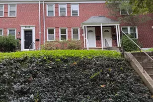 5915 Chinquapin Pkwy, Baltimore, MD 21239 - Photo 1
