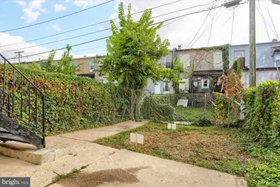 1503 N Payson Street N, Baltimore, MD 21217 - Photo 29