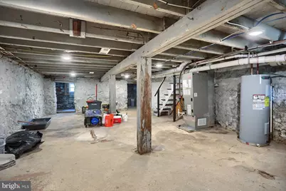 1503 N Payson Street N, Baltimore, MD 21217 - Photo 27