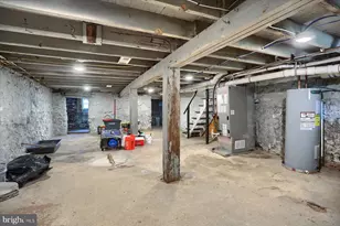 1503 N Payson Street N, Baltimore, MD 21217 - Photo 27