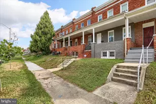 1503 N Payson Street N, Baltimore, MD 21217 - Photo 33