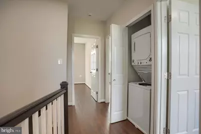 1503 N Payson Street N, Baltimore, MD 21217 - Photo 17