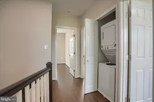1503 N Payson Street N, Baltimore, MD 21217 - Photo 17