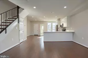 1503 N Payson Street N, Baltimore, MD 21217 - Photo 9