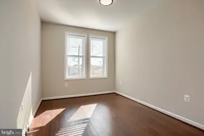 1503 N Payson Street N, Baltimore, MD 21217 - Photo 23