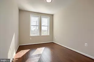 1503 N Payson Street N, Baltimore, MD 21217 - Photo 23