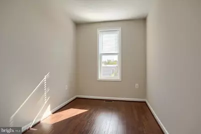1503 N Payson Street N, Baltimore, MD 21217 - Photo 25