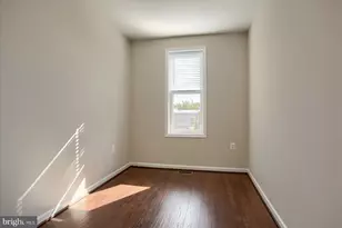 1503 N Payson Street N, Baltimore, MD 21217 - Photo 25