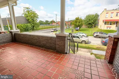 1503 N Payson Street N, Baltimore, MD 21217 - Photo 35