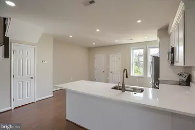 1503 N Payson Street N, Baltimore, MD 21217 - Photo 15