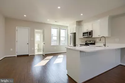 1503 N Payson Street N, Baltimore, MD 21217 - Photo 11