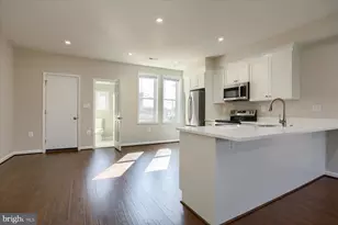 1503 N Payson Street N, Baltimore, MD 21217 - Photo 11
