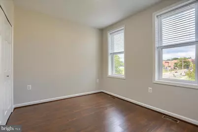 1503 N Payson Street N, Baltimore, MD 21217 - Photo 21
