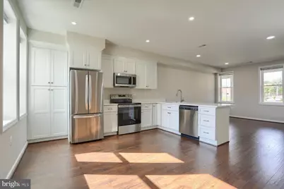 1503 N Payson Street N, Baltimore, MD 21217 - Photo 13