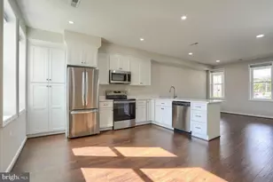 1503 N Payson Street N, Baltimore, MD 21217 - Photo 13