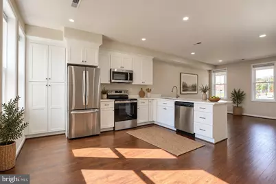 1503 N Payson Street N, Baltimore, MD 21217 - Photo 5