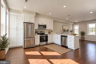 1503 N Payson Street N, Baltimore, MD 21217 - Photo 5