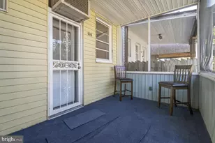 110 S Collins Ave S, Baltimore, MD 21229 - Photo 23