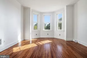 110 S Collins Ave S, Baltimore, MD 21229 - Photo 13