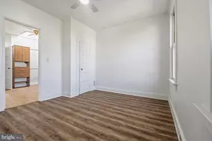 110 S Collins Ave S, Baltimore, MD 21229 - Photo 19