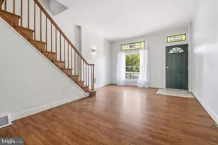 110 S Collins Ave S, Baltimore, MD 21229 - Photo 5