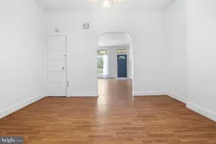 110 S Collins Ave S, Baltimore, MD 21229 - Photo 9
