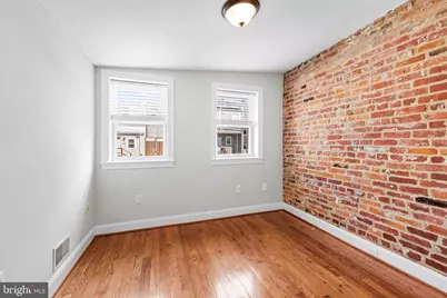 1129 Battery Avenue, Baltimore, MD 21230 - Photo 21