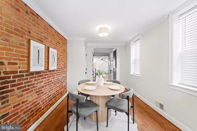 1129 Battery Avenue, Baltimore, MD 21230 - Photo 7