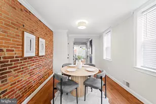1129 Battery Ave, Baltimore, MD 21230 - Photo 7