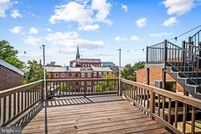 1129 Battery Avenue, Baltimore, MD 21230 - Photo 25