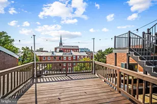 1129 Battery Ave, Baltimore, MD 21230 - Photo 25