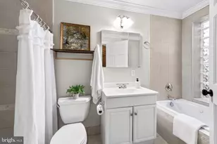 1129 Battery Ave, Baltimore, MD 21230 - Photo 23