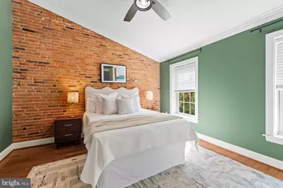 1129 Battery Avenue, Baltimore, MD 21230 - Photo 17