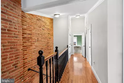 1129 Battery Avenue, Baltimore, MD 21230 - Photo 15