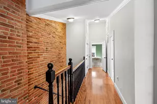 1129 Battery Ave, Baltimore, MD 21230 - Photo 15