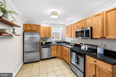 1129 Battery Avenue, Baltimore, MD 21230 - Photo 9