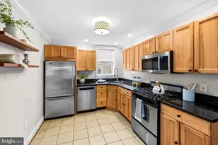 1129 Battery Ave, Baltimore, MD 21230 - Photo 9